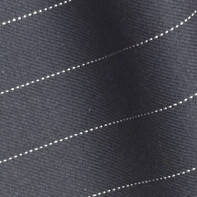 Folly Hall / HC923 # KD Fabric