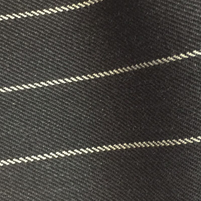 Folly Hall / HC924 # KD Fabric