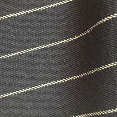 Folly Hall / HC925 # KD Fabric