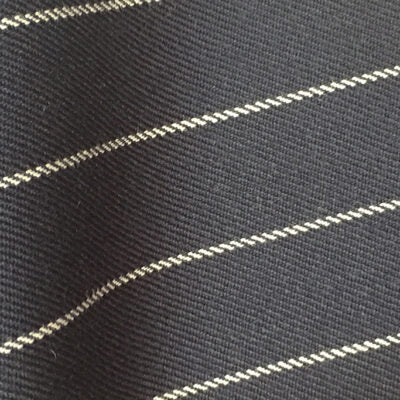 Folly Hall / HC926 # KD Fabric