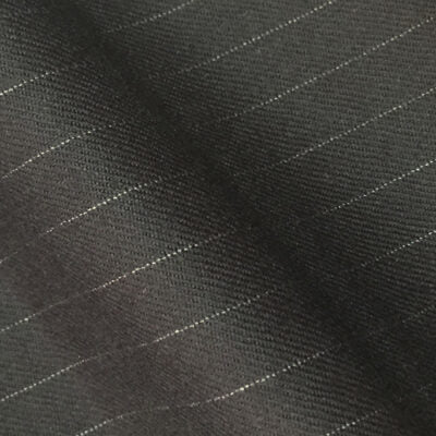Folly Hall / HC928 # KD Fabric