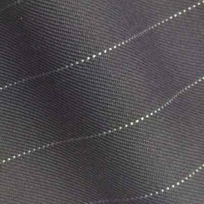 Folly Hall / HC931 # KD Fabric