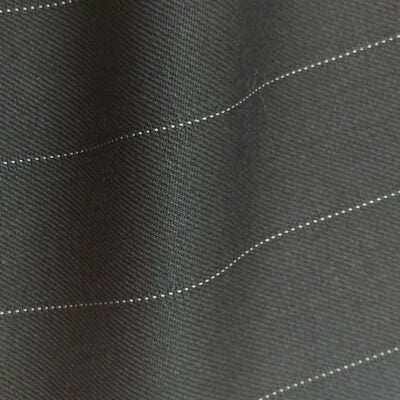 Folly Hall / HC932 # KD Fabric