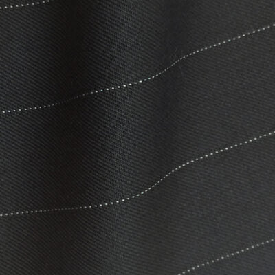 Folly Hall / HC933 # KD Fabric