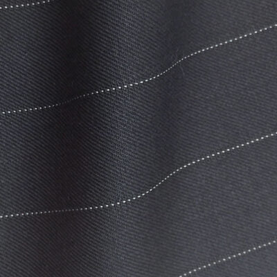 Folly Hall / HC934 # KD Fabric