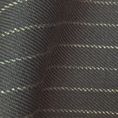 Folly Hall / HC935 # KD Fabric