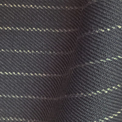 Folly Hall / HC936 # KD Fabric
