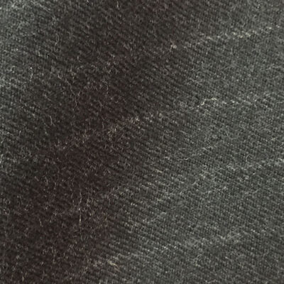 Folly Hall / HC937 # KD Fabric