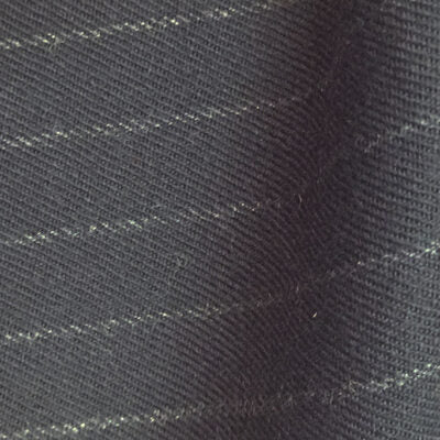 Folly Hall / HC938 # KD Fabric