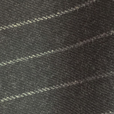 Folly Hall / HC939 # KD Fabric