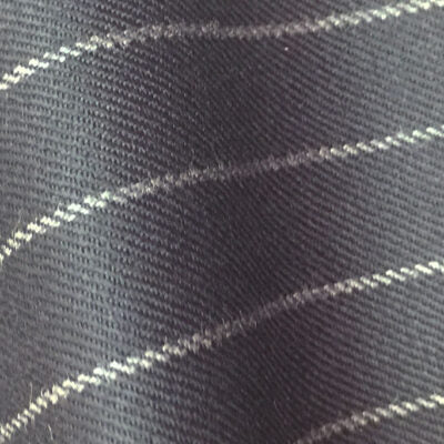 Folly Hall / HC940 # KD Fabric