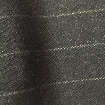 Folly Hall / HC941 # KD Fabric