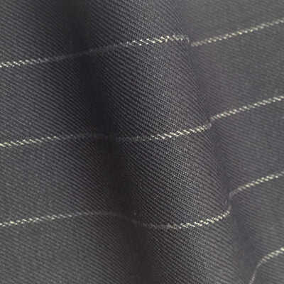 Folly Hall / HC942 # KD Fabric