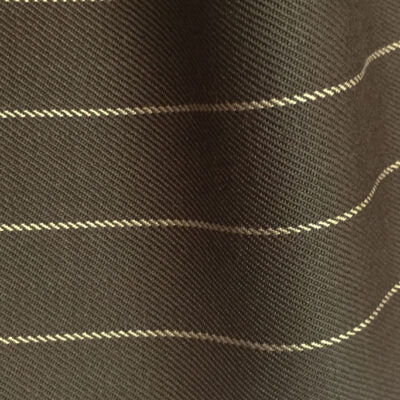 Folly Hall / HC944 # KD Fabric