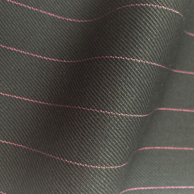 Folly Hall / HC947 # KD Fabric