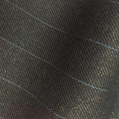 Folly Hall / HC950 # KD Fabric