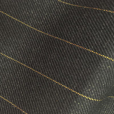 Folly Hall / HC952 # KD Fabric