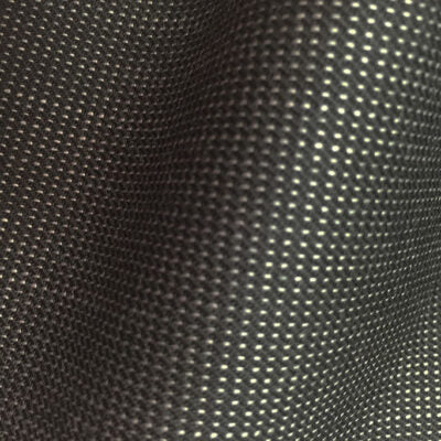 Folly Hall / HC954 # KD Fabric