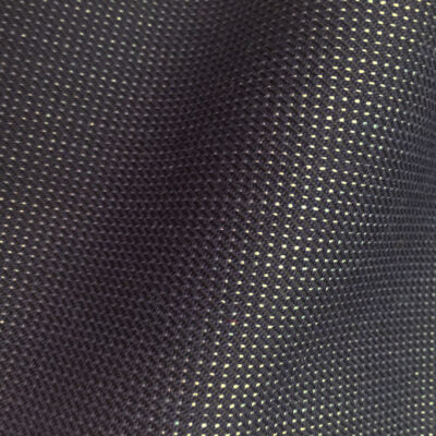Folly Hall / HC955 # KD Fabric