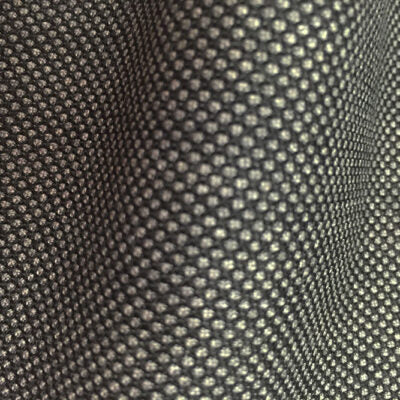 Folly Hall / HC956 # KD Fabric