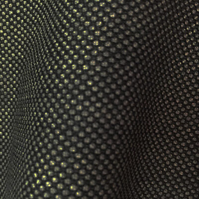 Folly Hall / HC957 # KD Fabric