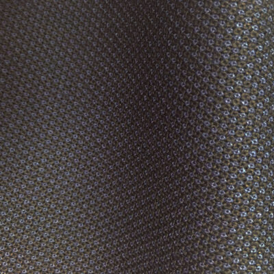 Folly Hall / HC958 # KD Fabric
