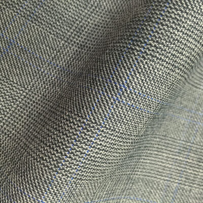 Folly Hall / HC959 # KD Fabric