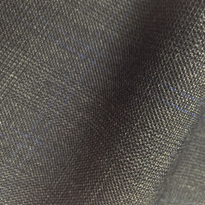 Folly Hall / HC960 # KD Fabric