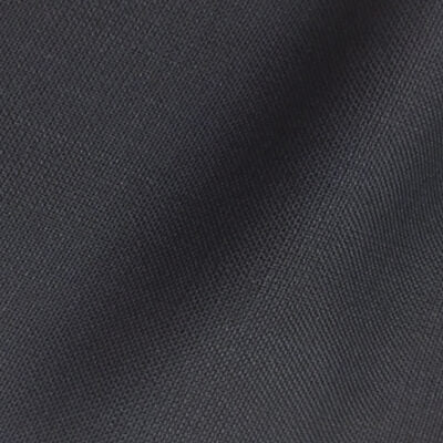 Folly Hall / HC962 # KD Fabric
