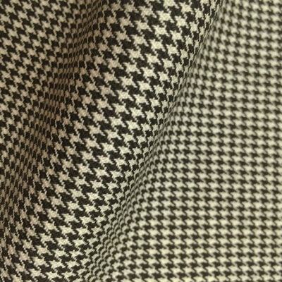 Folly Hall / HC965 # KD Fabric