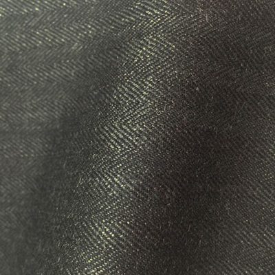 Folly Hall / HC967 # KD Fabric