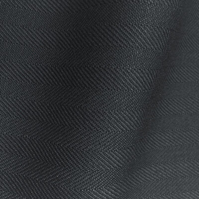 Folly Hall / HC968 # KD Fabric