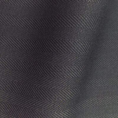 Folly Hall / HC969 # KD Fabric