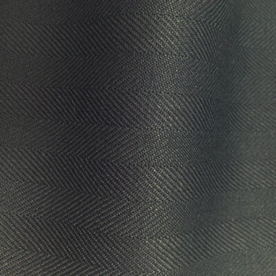 Folly Hall / HC970 # KD Fabric