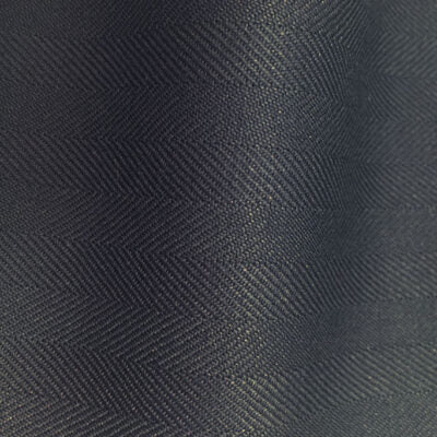 Folly Hall / HC971 # KD Fabric