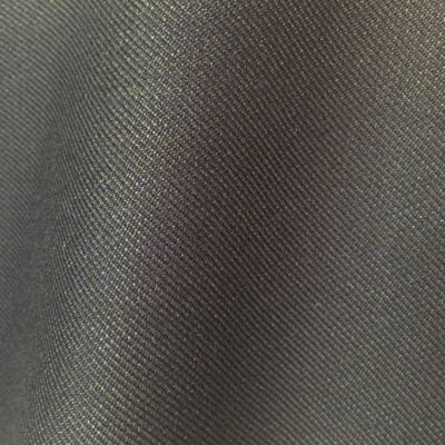 Folly Hall / HC972 # KD Fabric