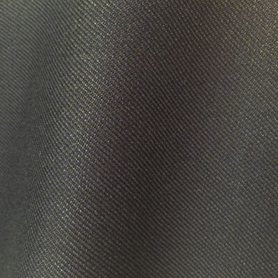 Folly Hall / HC973 # KD Fabric