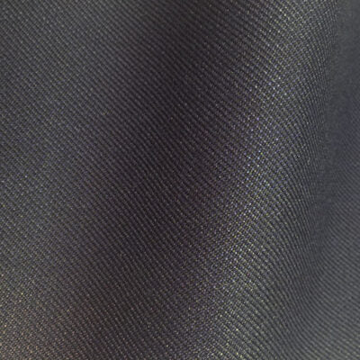 Folly Hall / HC974 # KD Fabric