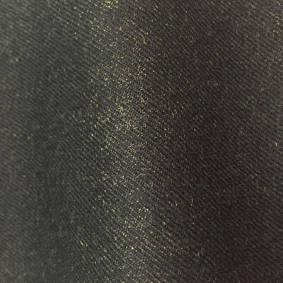 Folly Hall / HC975 # KD Fabric
