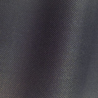 Folly Hall / HC977 # KD Fabric