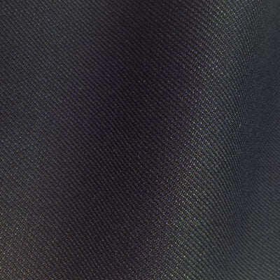Folly Hall / HC978 # KD Fabric