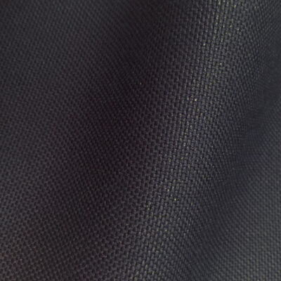 Folly Hall / HC979 # KD Fabric
