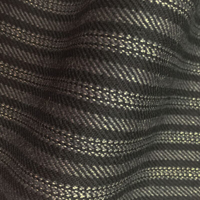 Folly Hall / HC981 # KD Fabric