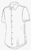 HalfSleevesShirt.png