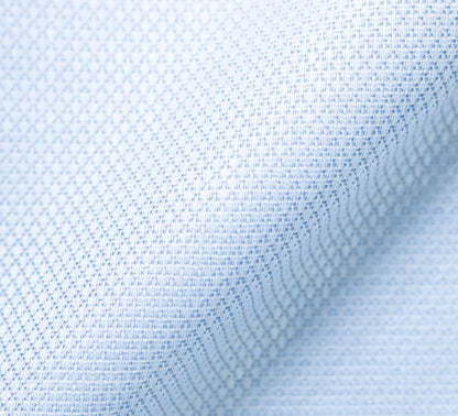 3D MTO STRUCTURES DRESS SHIRTS / FABRIC # KD20