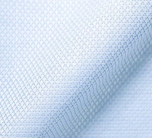 3D MTO STRUCTURES DRESS SHIRTS / FABRIC # KD20