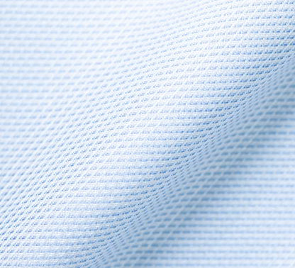 3D MTO STRUCTURES DRESS SHIRTS / FABRIC # KD21