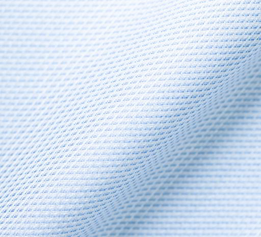 3D MTO STRUCTURES DRESS SHIRTS / FABRIC # KD21