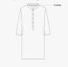 KURTA.jpg