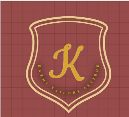 Kazmi Tailors & online Cloth Draper 